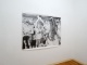 Caroline Pages - Jo�o Fonte Santa