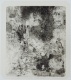 Caroline Pages - Vision of a path knowledge felt all around, 1998�2015