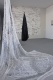 Caroline Pages - Des(Hemisf�rios)