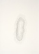 Caroline Pages - Entrelinhas #7, 2012
