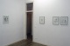 Caroline Pages - Room 3 - M�rka Lugosi