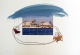 Caroline Pages - Di�logo, 2011