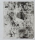 Caroline Pages - Vision of a path knowledge felt all around, 1998�2015