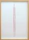 Caroline Pages - Pespontos III, 2009