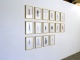 Caroline Pages - Galeria Diferen�a, Lisbon