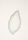 Caroline Pages - Entrelinhas #1, 2012