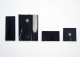 Caroline Pages - Sem t�tulo #1-4, 2016