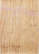 Caroline Pages - S�rie Love (porta), 2016