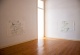 Caroline Pages - Isabel Sim�es