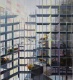 Caroline Pages - Vue � Vie, 2011