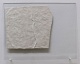 Caroline Pages - Um sapato pequeno e outra superf�cie, 2002