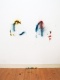 Caroline Pages - Elisa P�ne