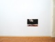 Caroline Pages - Jo�o Fonte Santa