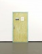Caroline Pages - S�rie Love (porta), 2017