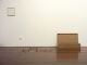 Caroline Pages - Calend�rio, 2004-2007