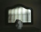 Caroline Pages - Untitled, 2005-2007