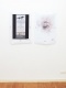 Caroline Pages - Miguel Palma / Elisa P�ne