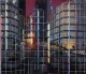 Caroline Pages - Densit�, 2010