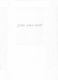 Caroline Pages - Os Vigilantes, 2009 (Aur�lie)