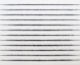 Caroline Pages - Port�e silencieuse #2, 2016