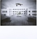 Caroline Pages - T�cnico Miracle #17, 2013