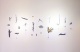 Caroline Pages - S�rie Vanitas, 2013