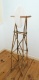 Caroline Pages - S�rgio Carronha