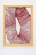 Caroline Pages - Desenhos T�cteis #7, 2012
