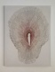 Caroline Pages - Desenhos T�cteis #1, 2012