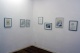 Caroline Pages - Room 3 - M�rka Lugosi