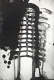 Caroline Pages - Sem t�tulo #4, 2013/14
