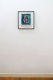 Caroline Pages - Pedro Paiva and Jo�o Maria Gusm�o