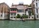 Caroline Pages - A remote whisper (solo show), Palazzo Falier, 2013.