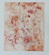 Caroline Pages - Vision of a path knowledge felt all around, 1998�2015