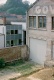 Caroline Pages - Bruxelas #3, from the series Paisagens Perif�ricas, 2000