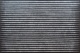 Caroline Pages - Port�e silencieuse #1, 2016