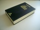 Caroline Pages - Livro, 2012 (A B�blia Sagrada)