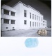 Caroline Pages - T�cnico Miracle #9, 2013
