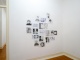 Caroline Pages - Jo�o Fonte Santa