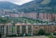 Caroline Pages - Bilbao #5, from the series Paisagens Perif�ricas, 2006