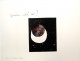 Caroline Pages - Quem Est� A�?, 2007