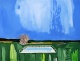 Caroline Pages - Sem T�tulo, 2010