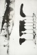 Caroline Pages - Sem t�tulo #3, 2013/14