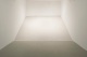 Caroline Pages - Tr�s degraus/Three steps, 2010