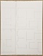 Caroline Pages - Uma Casa #6, 2010