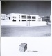 Caroline Pages - T�cnico Miracle #1, 2013