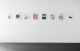 Caroline Pages - S�rie Bibliografia, 2011-2012