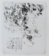 Caroline Pages - Vision of a path knowledge felt all around, 1998�2015