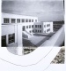 Caroline Pages - T�cnico Miracle #21, 2013