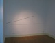 Caroline Pages - Room 1 - Israel Pimenta